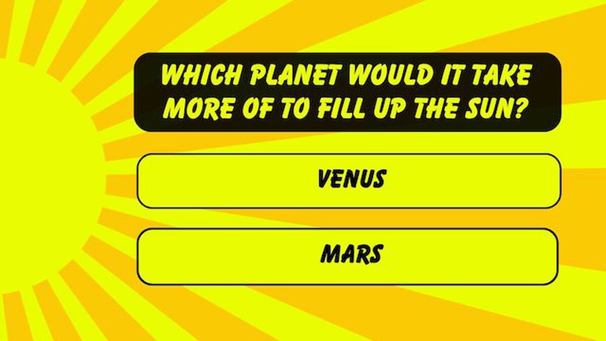 Nothing But Fun In The Sun image number null